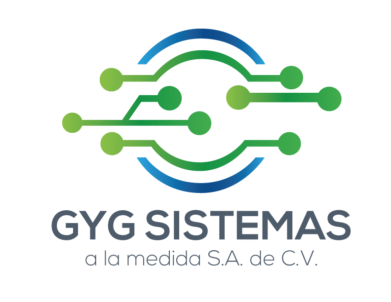 Descripción del Logo